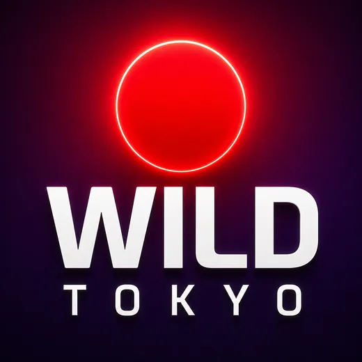 Wild Tokyo Casino